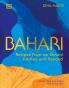 Bahari Recipes From an Omani Kitchen and Beyond