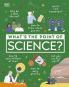 Whats the Point of Science? (DKYR EDITI