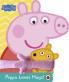 Peppa Pig: Peppa Loves Hugs