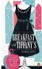 PE : Breakfast at Tiffany's