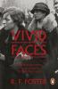 Vivid Faces