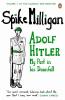 Adolf Hitler