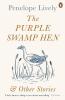 The Purple Swamp Hen and Other Stories