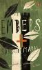 EMBERS (Penguin Essentials)