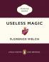 Useless Magic