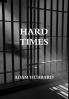 Hard Times