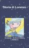 Storia di Lorenzo