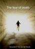 The fear of death