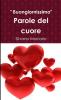 Parole del cuore