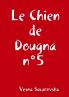 Chien de Dougna n°5