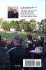 Goodbye Leederville Oval