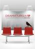 DRAMATURGIA 17