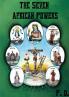 The Seven African Powers