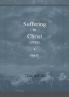 Suffering in Christ