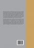 Marx 200 - a review of Marx's economics  200 years after his birth