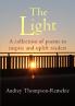 Light