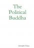 The Political Buddha