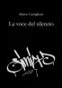voce del silenzio