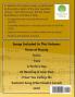 Songs From A Golden Age. Parlour Songs Arranged for Classical/ Fingerstyle Guitar and Voice