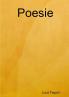 Poesie