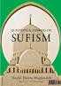Questions and Answers on Sufism