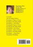 OET Reading Subtest Preparation