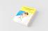 OET Reading Subtest Preparation