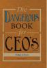Dangerous Book for CEOs