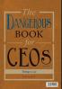 Dangerous Book for CEOs