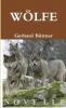 WÖLFE