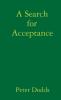 A Search for Acceptance