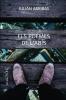 Els poemes de l'abís