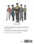 Police Uniforms of Europe 1615 - 2017 Volume Four
