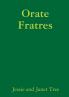 Orate Fratres