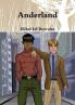 Anderland