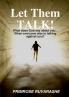 Let Them TALK