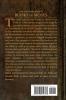 The Sixth and Seventh Books of Moses