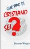 Che tipo di cristiano sei?