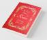 Secret Book of Rules to Change Your Life