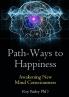 Path-Ways to Happiness