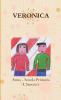 VERONICA