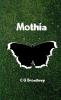 Mothia