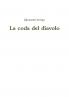 coda del diavolo