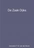 De Zaak Dijke.