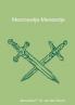Mevrouwtje-Meneertje