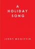 A Holiday Song