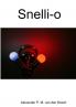 Snelli-o