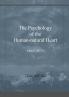 The Psychology of the Human-natural Heart