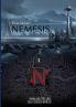 Nemesis
