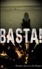 BASTA!